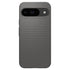 Spigen Pixel 9 Series Case Liquid Air